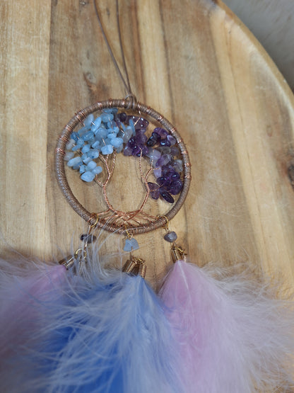 DREAM CATCHERS (MEDIUM)