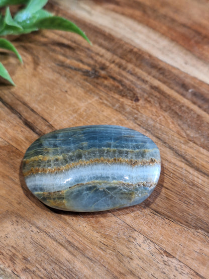 PALM STONES (MEDIUM & LARGE)
