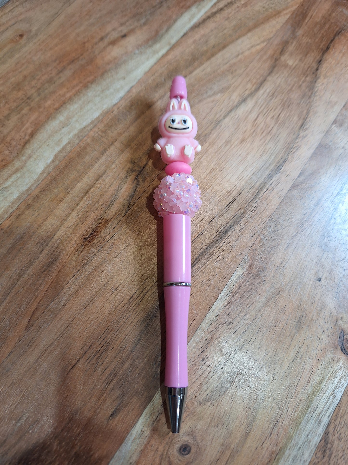 BEAD PENS K - Z