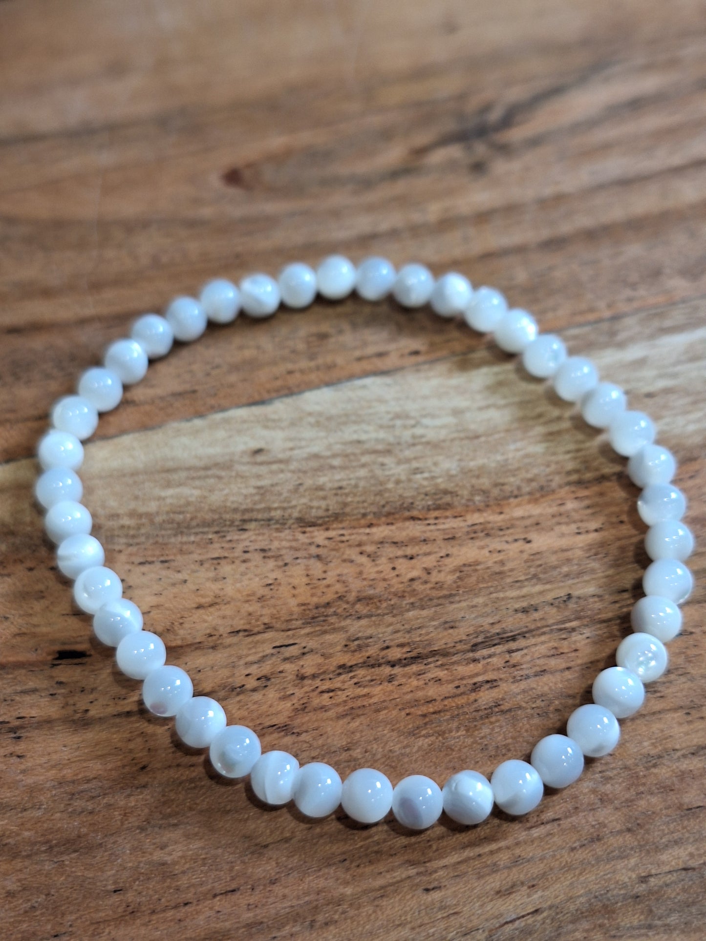 BRACELETS 2mm-4mm