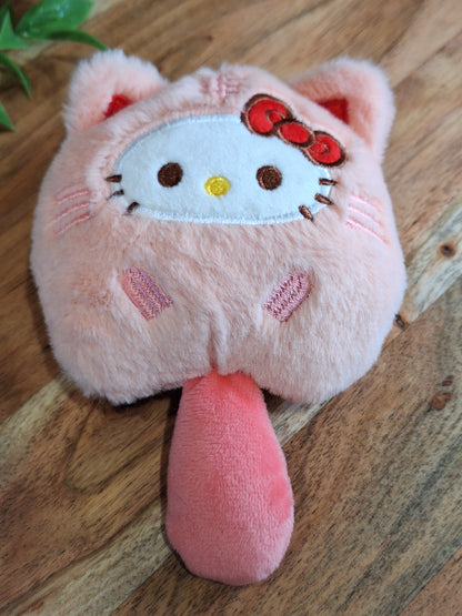 SANRIO EVERYTHING
