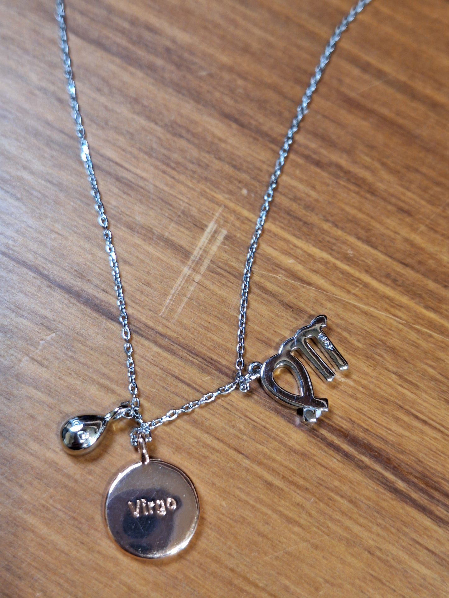 NON CRYSTAL JEWELLERY