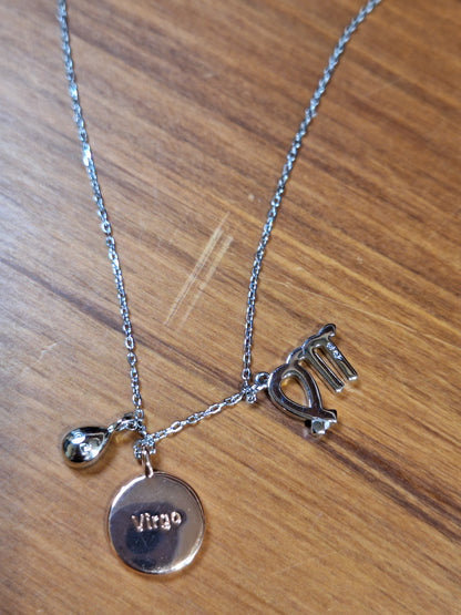 NON CRYSTAL JEWELLERY