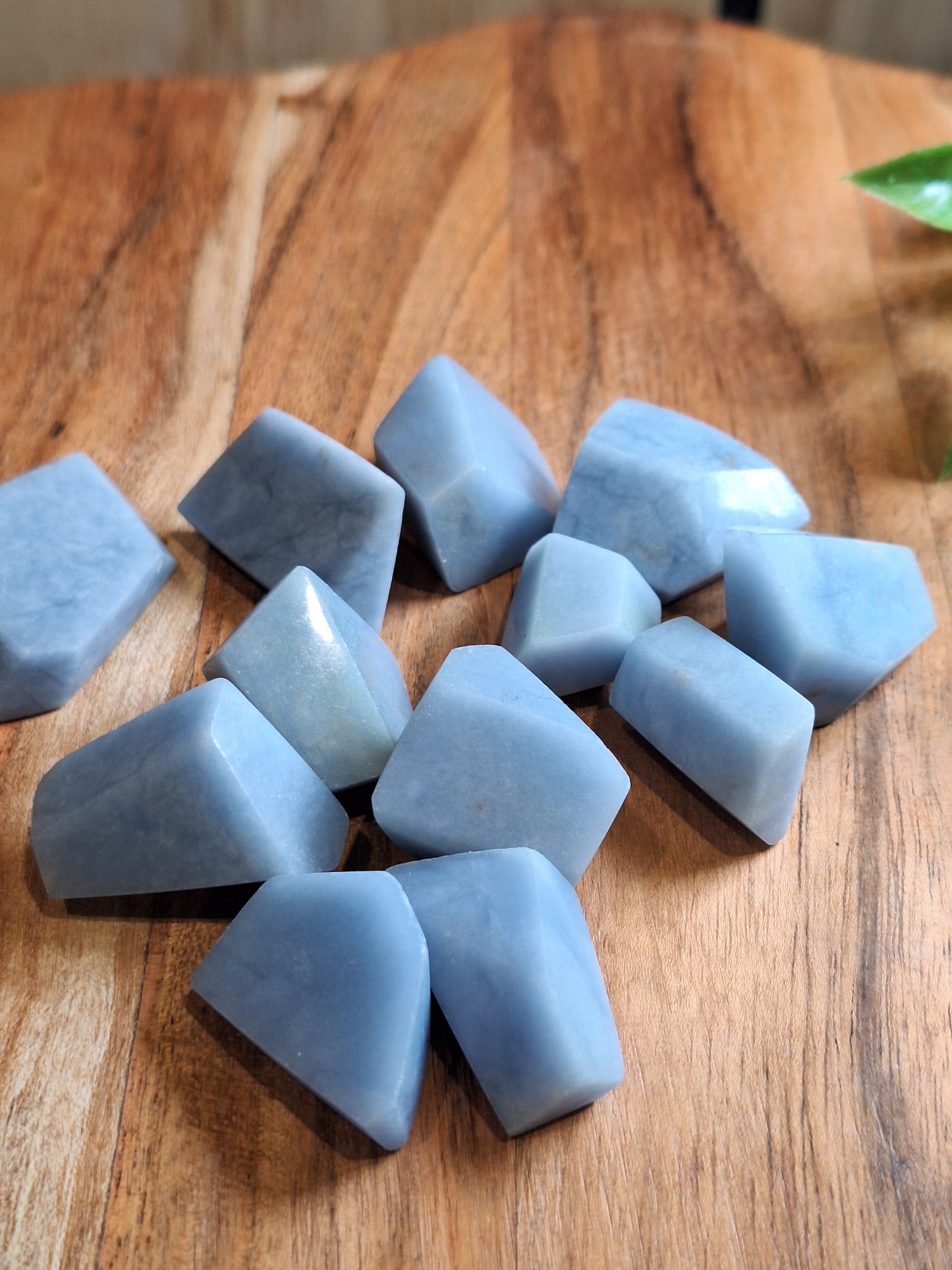 ANGELITE RAWS (SMALL)