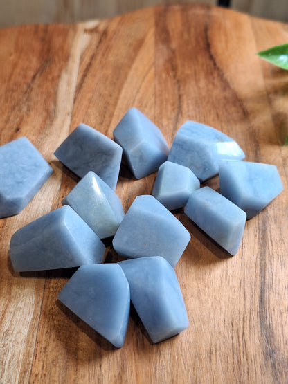 ANGELITE RAWS (SMALL)