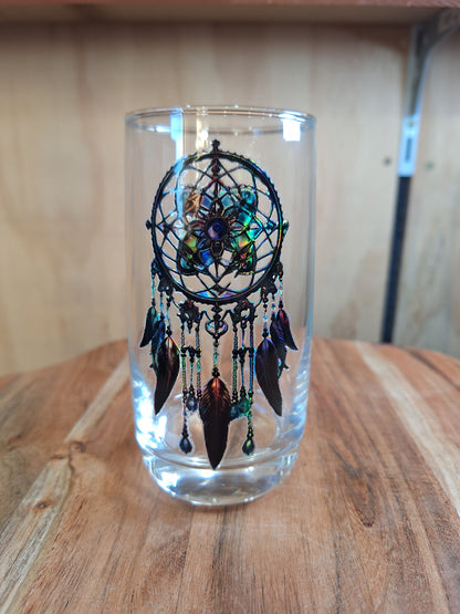 HiBALL GLASSES