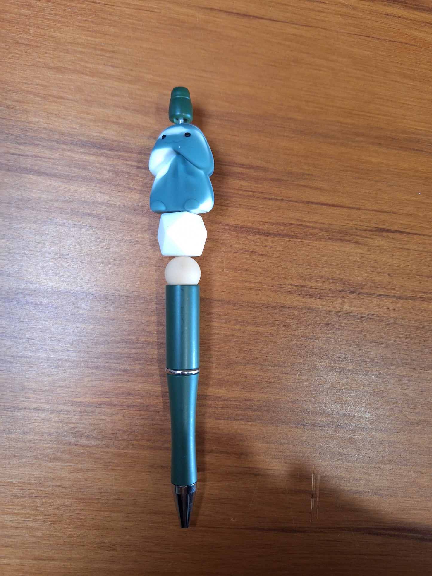 NAUGHTY BEAD PENS (ADULTS ONLY NOT FOR SENSITIVE EYES)