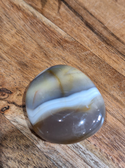 PALM STONES (SMALL)