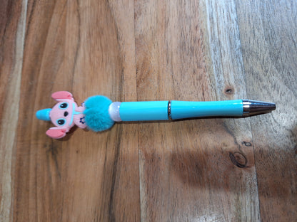 BEAD PENS K - Z