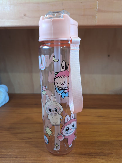 EVERYTHING LABUBU CRYSTAL & NON CRYSTAL