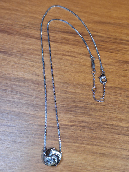 NON CRYSTAL JEWELLERY