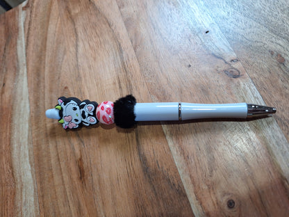 BEAD PENS A-J