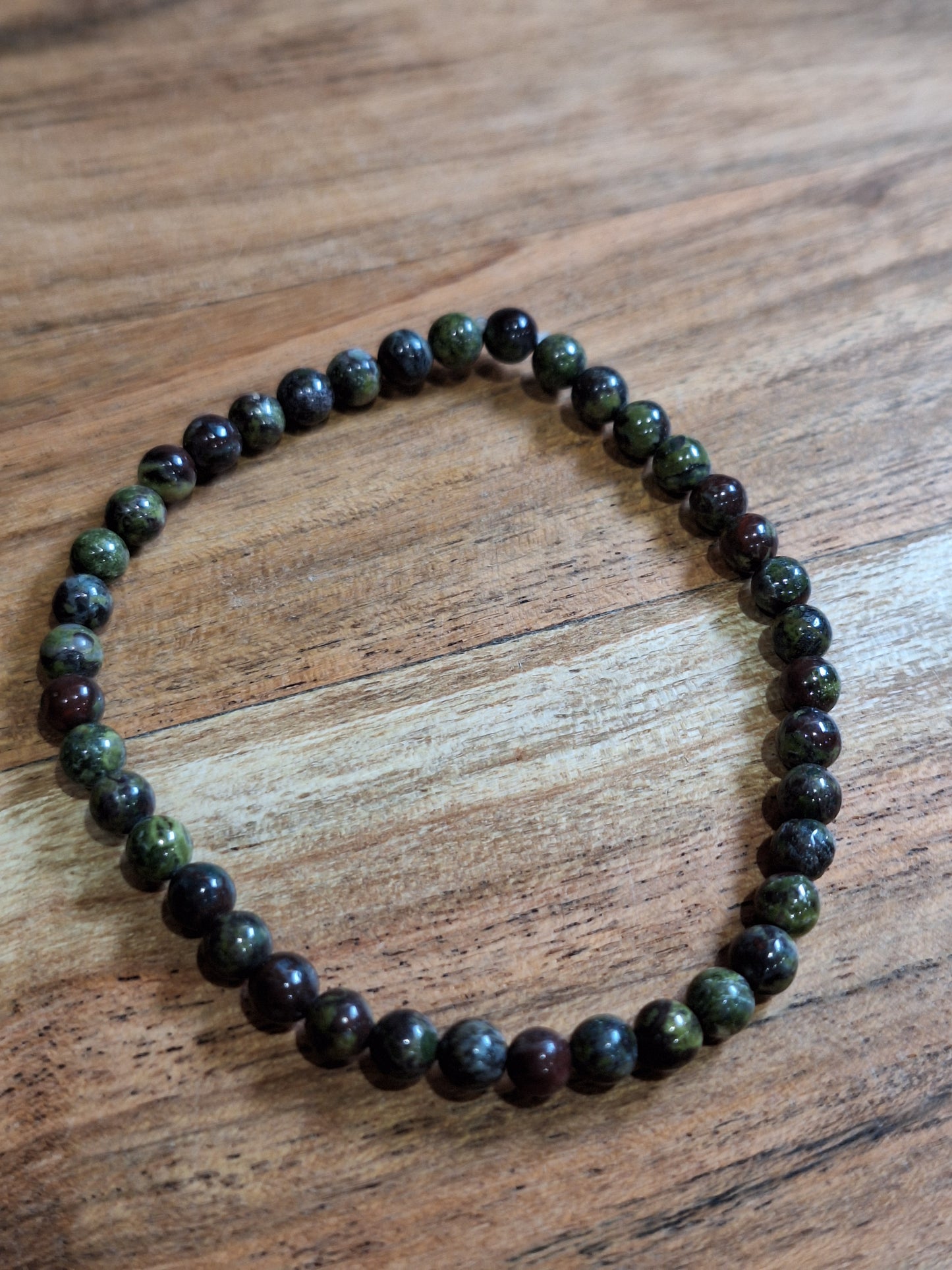 BRACELETS 2mm-4mm