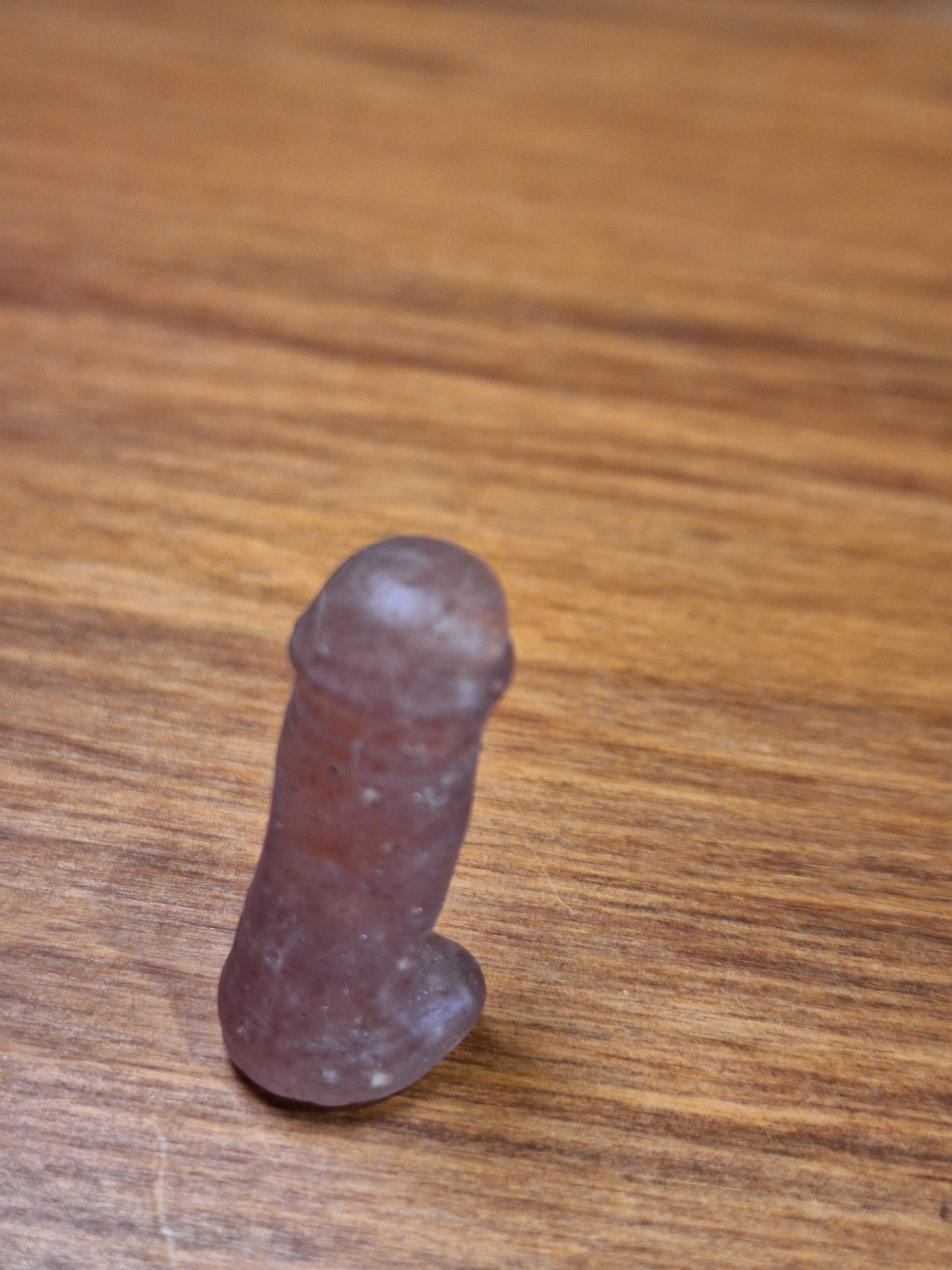 DING DINGS (ADULTS ONLY- MALE PRIVATE PARTS AHEAD)