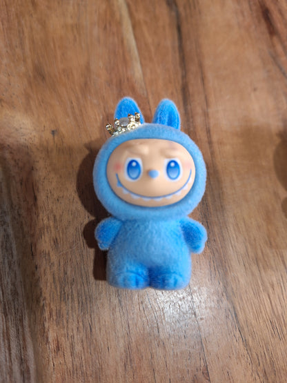 NON CRYSTAL KIDS ITEMS