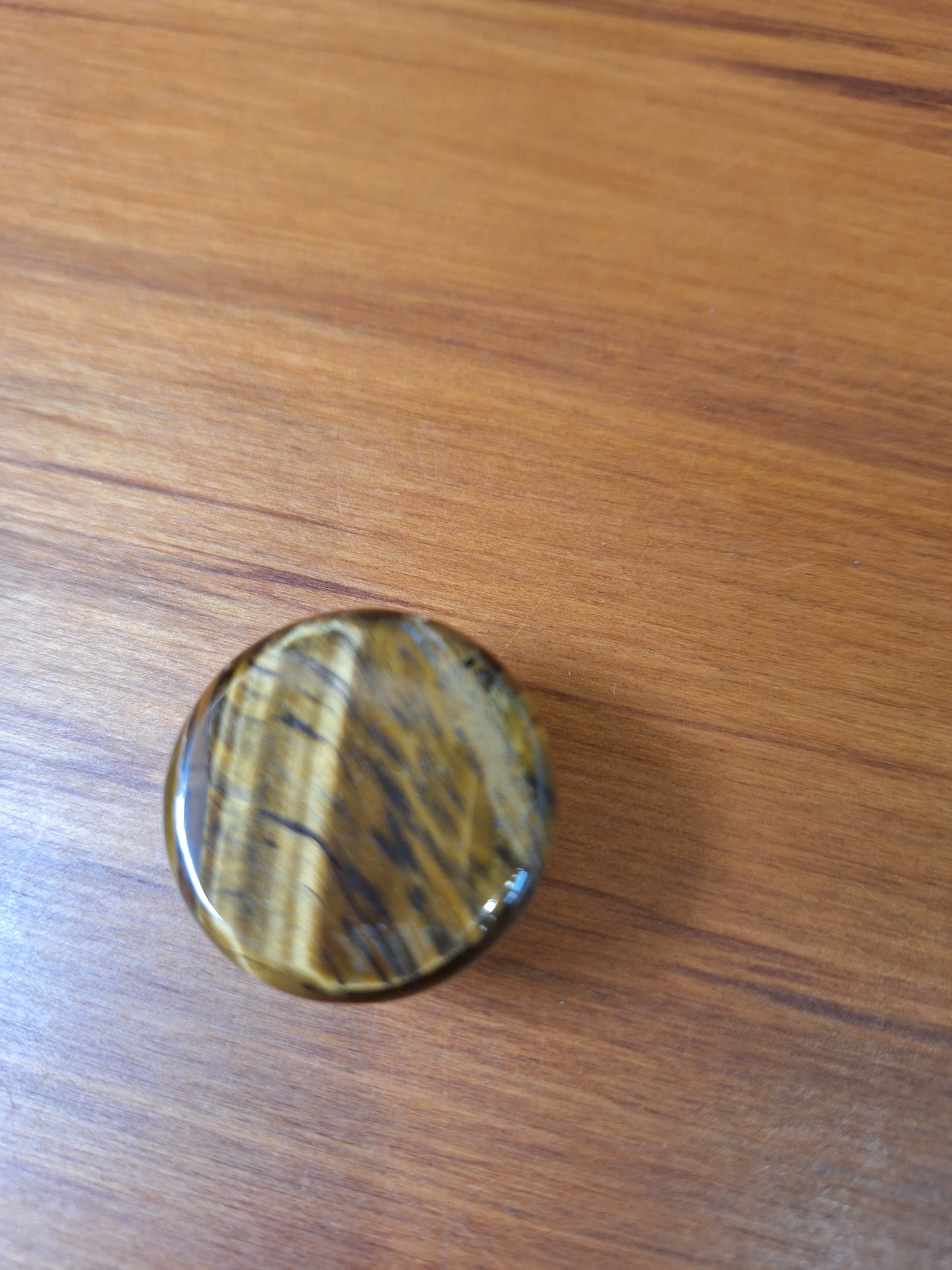 CAR VENT DECOR (CRYSTAL)