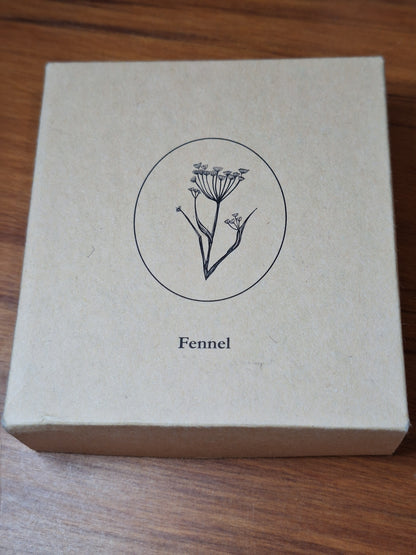 PORCELAIN BOWLS (NEW ZEALAND ARTIST)