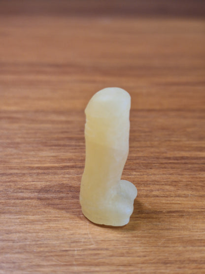 DING DINGS (ADULTS ONLY- MALE PRIVATE PARTS AHEAD)