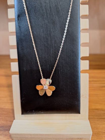 NON CRYSTAL JEWELLERY