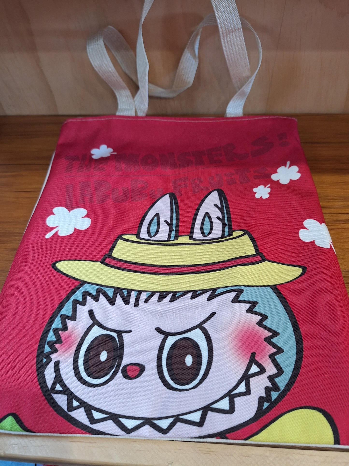 EVERYTHING LABUBU CRYSTAL & NON CRYSTAL