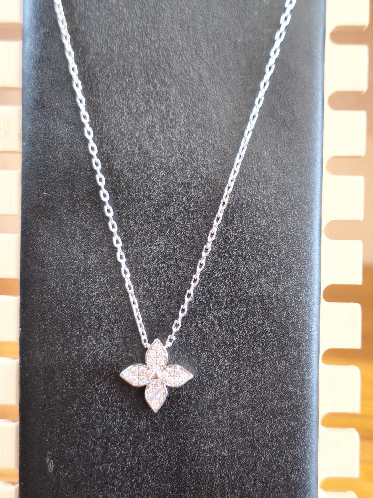 NON CRYSTAL JEWELLERY