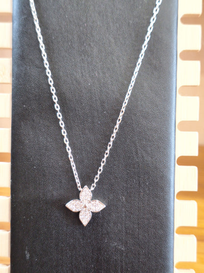 NON CRYSTAL JEWELLERY