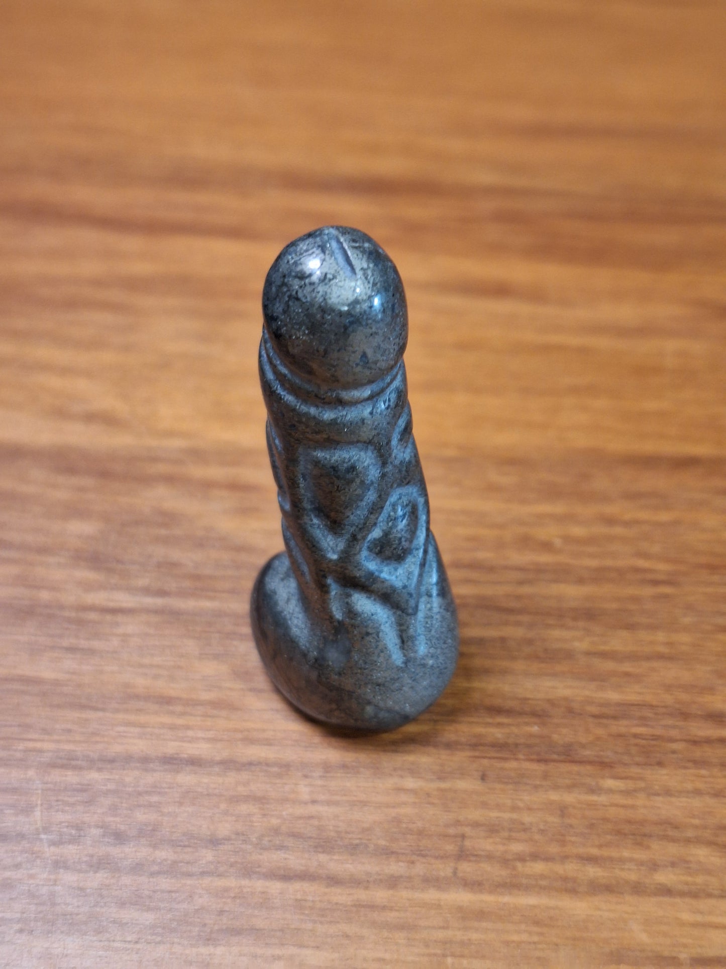 DING DINGS (ADULTS ONLY- MALE PRIVATE PARTS AHEAD)