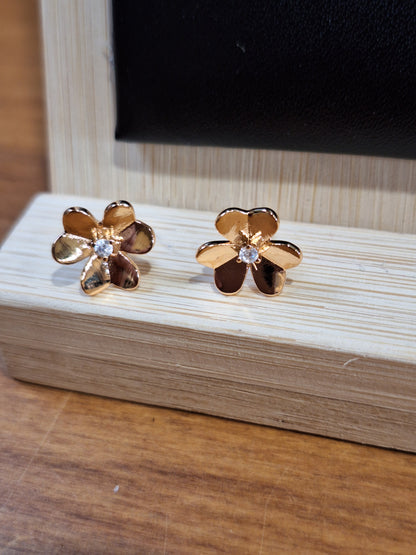 NON CRYSTAL JEWELLERY