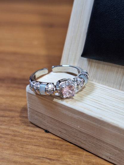 NON CRYSTAL JEWELLERY