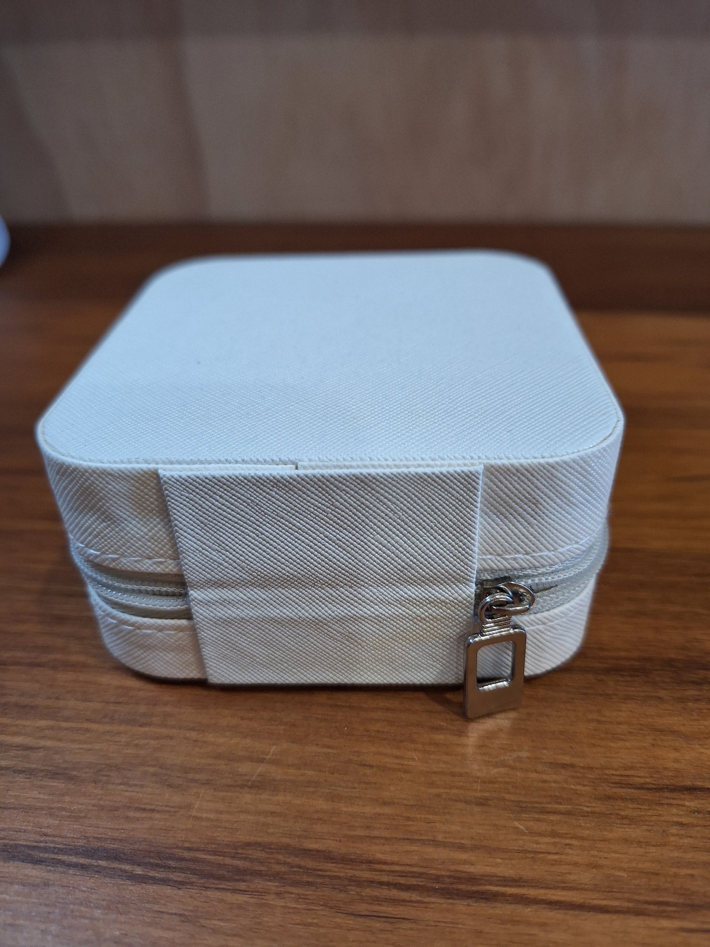 EVERYTHING LABUBU CRYSTAL & NON CRYSTAL