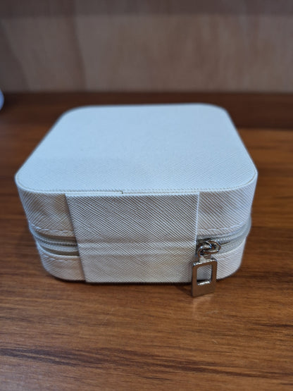 EVERYTHING LABUBU CRYSTAL & NON CRYSTAL