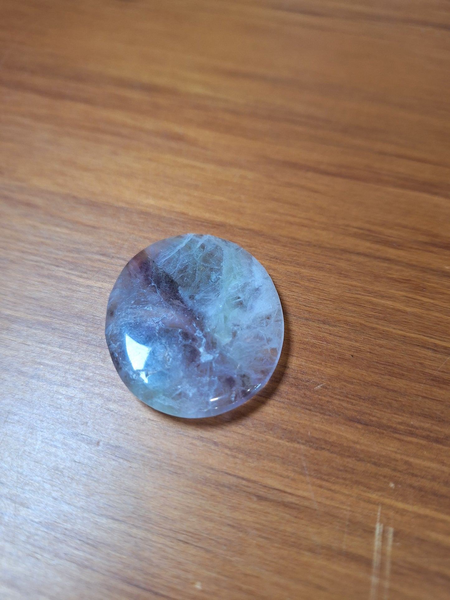 PALM STONES (MEDIUM & LARGE)