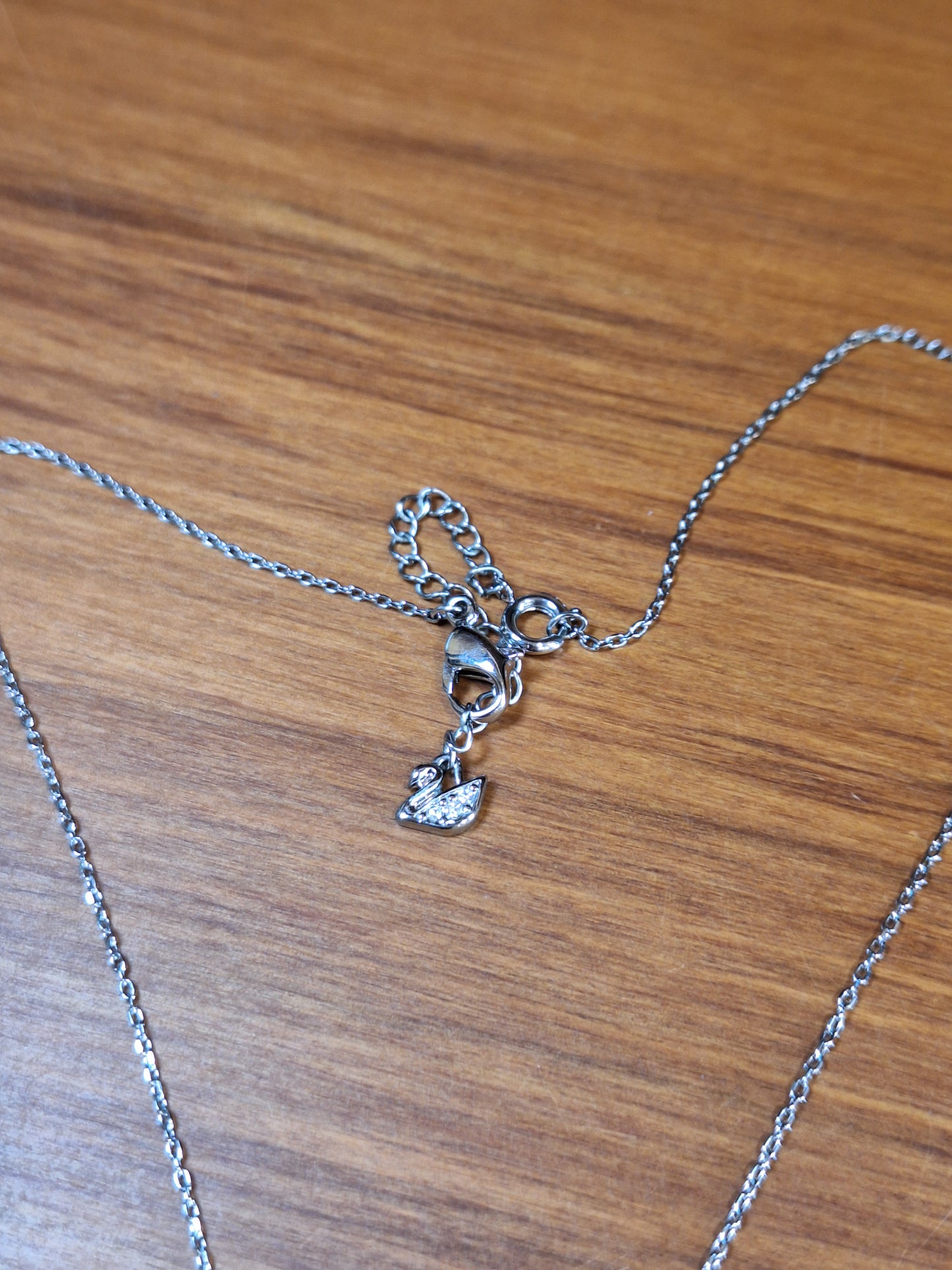 NON CRYSTAL JEWELLERY