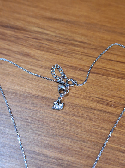 NON CRYSTAL JEWELLERY