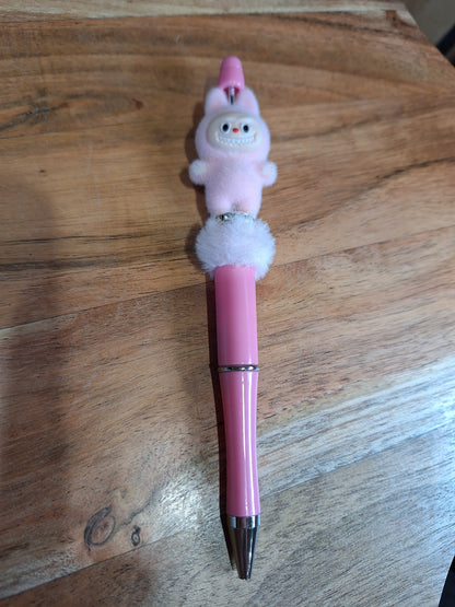 BEAD PENS K - Z