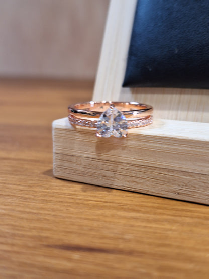 NON CRYSTAL JEWELLERY