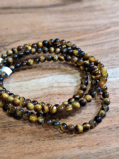 BRACELETS 2mm-4mm