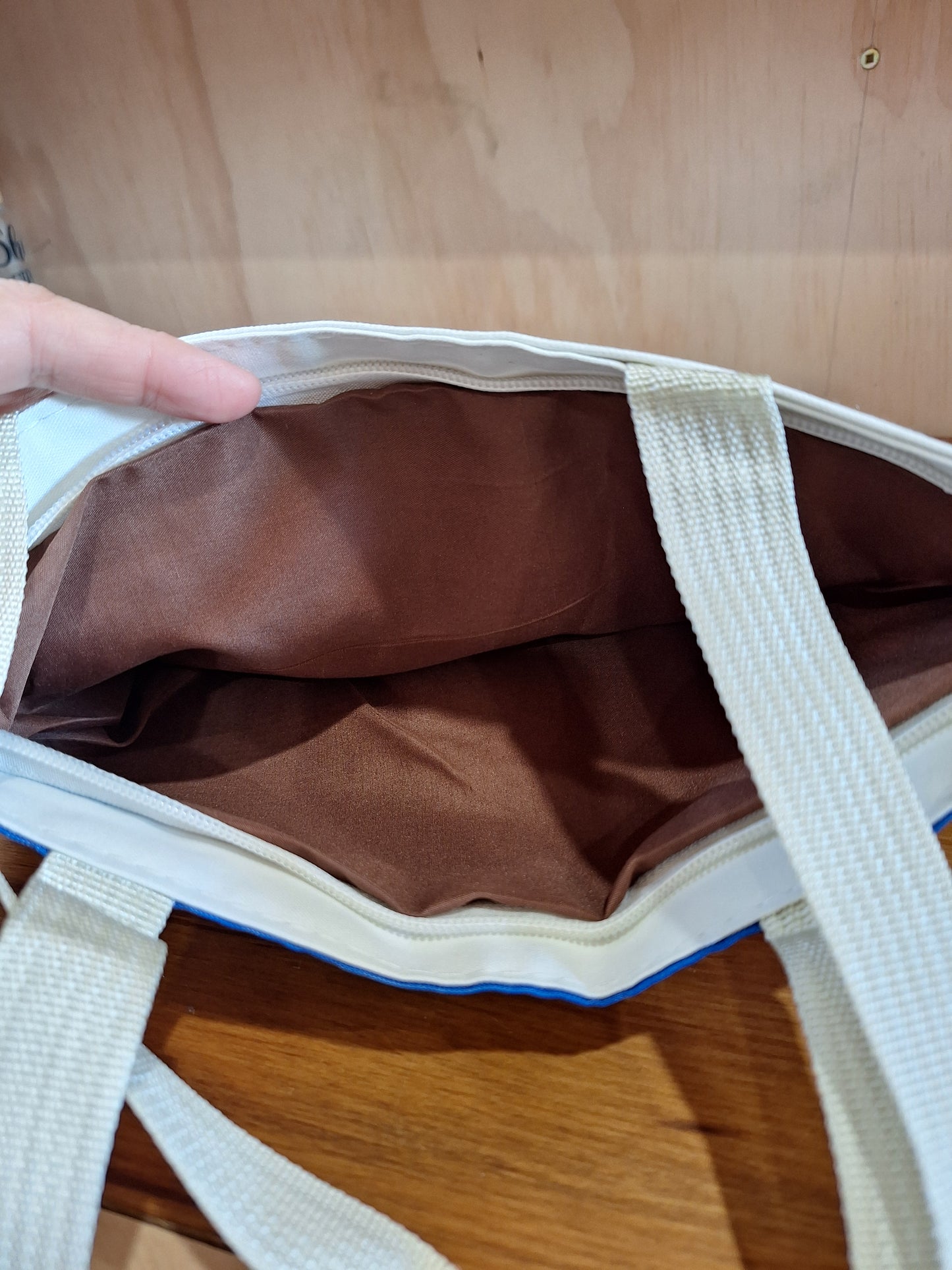 NON CRYSTAL KIDS ITEMS