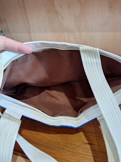 NON CRYSTAL KIDS ITEMS