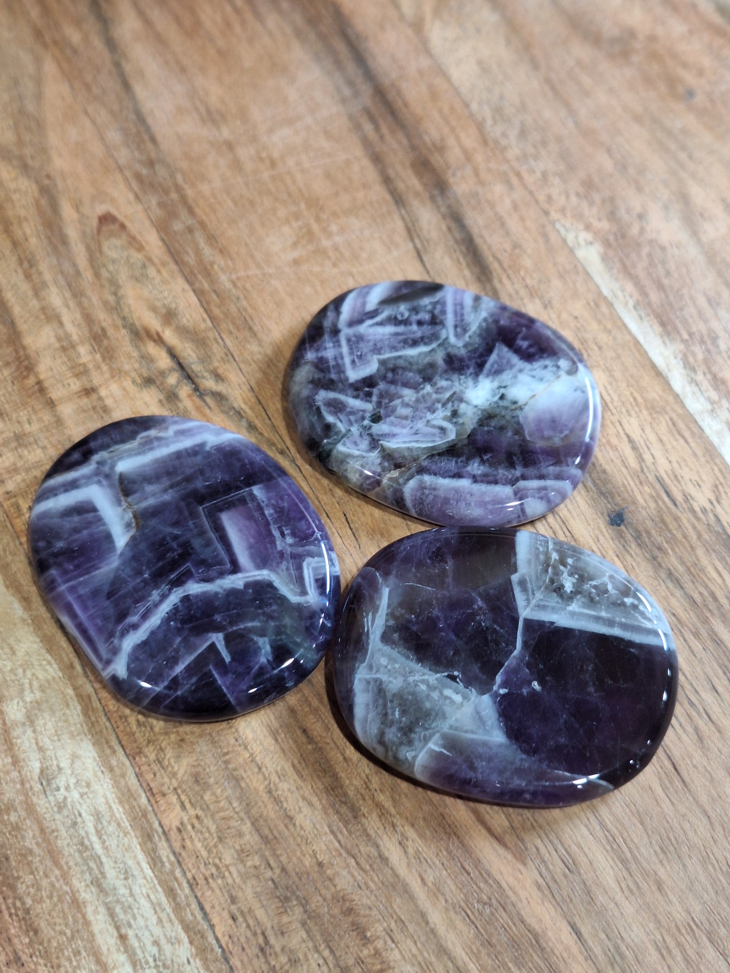 WORD & ANGEL NUMBER  WORRYSTONES