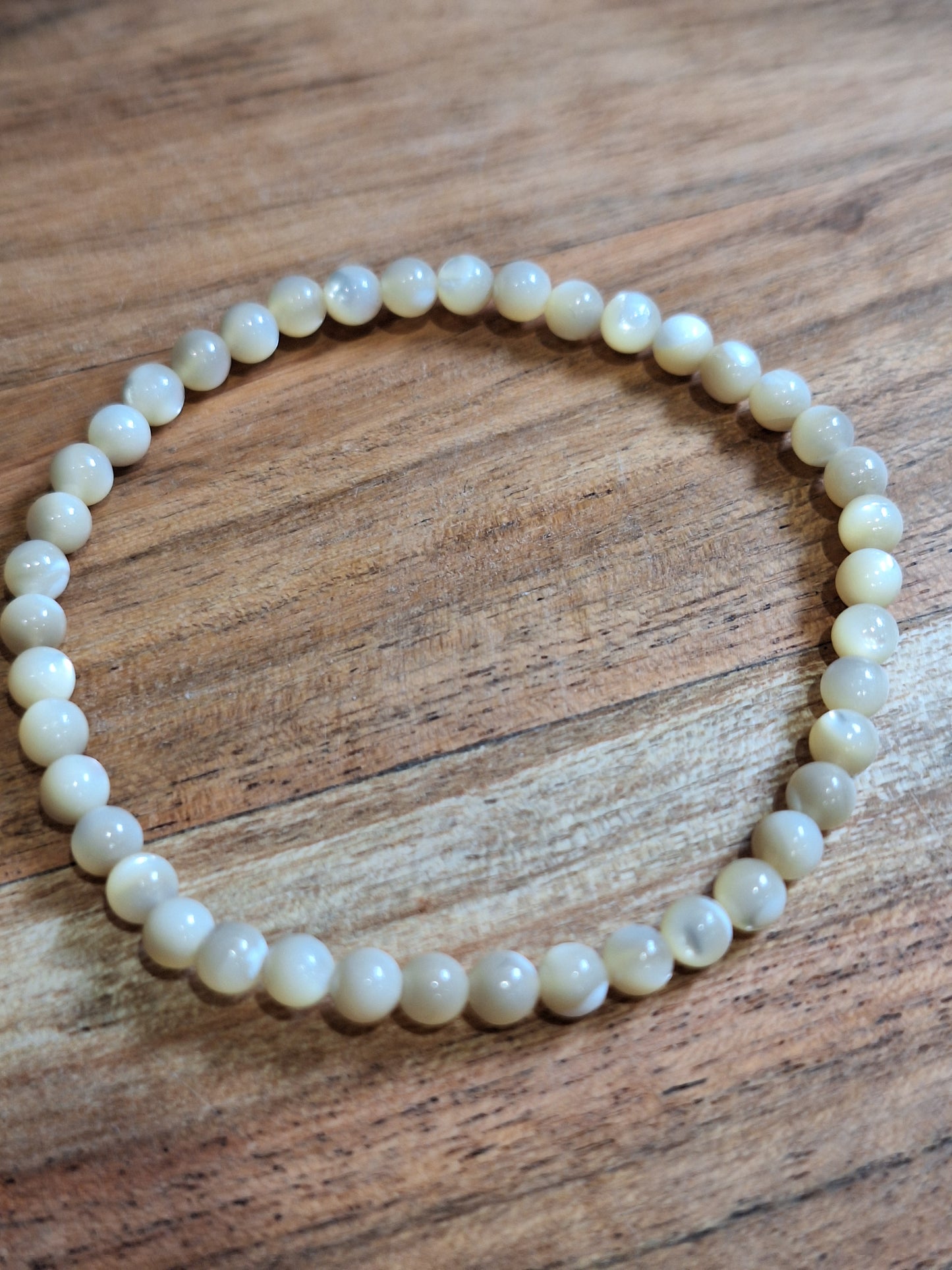 BRACELETS 2mm-4mm