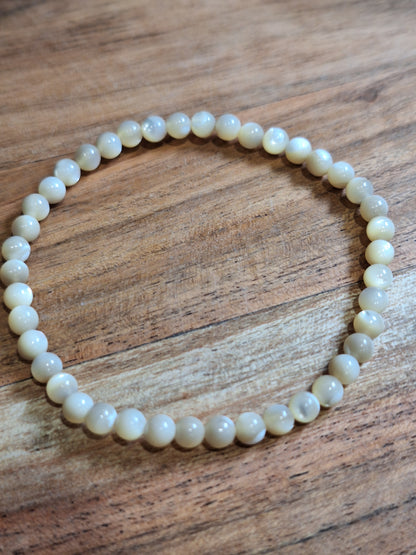 BRACELETS 2mm-4mm