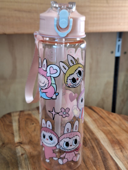 NON CRYSTAL KIDS ITEMS