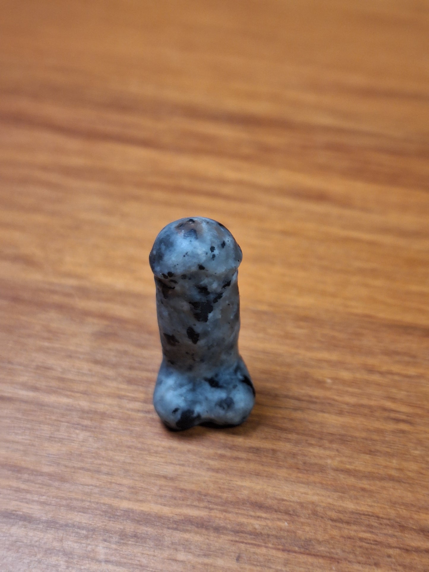 DING DINGS (ADULTS ONLY- MALE PRIVATE PARTS AHEAD)