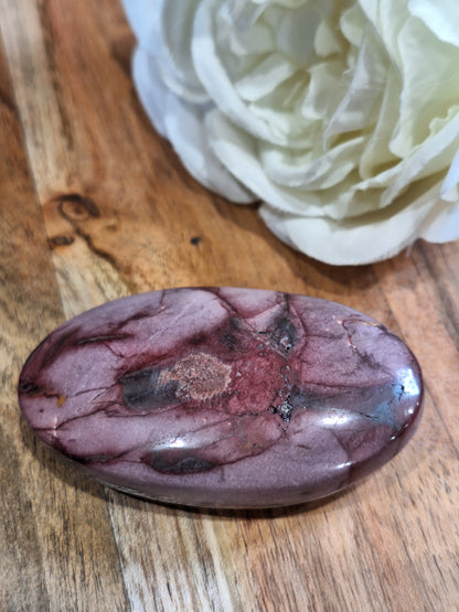 PALM STONES (MEDIUM & LARGE)