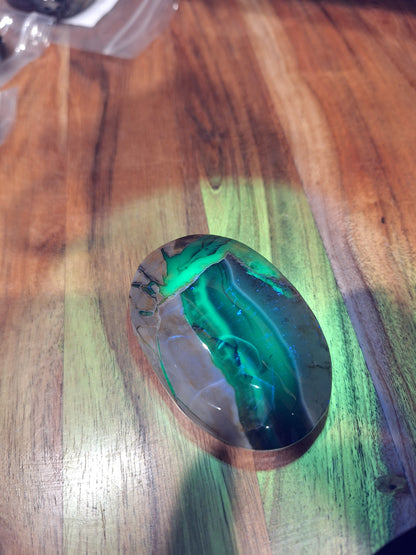 PALM STONES (MEDIUM & LARGE)