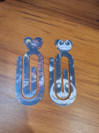 NON CRYSTAL KIDS ITEMS