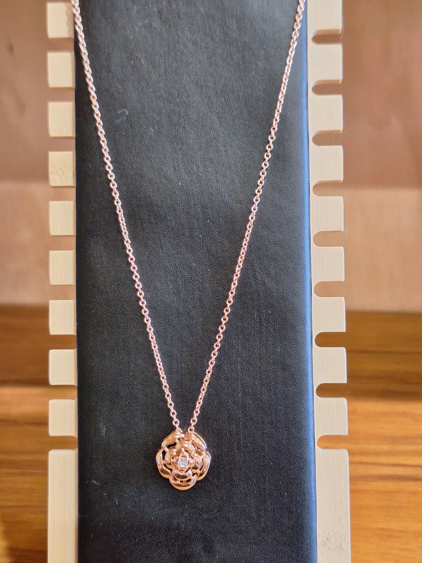 NON CRYSTAL JEWELLERY