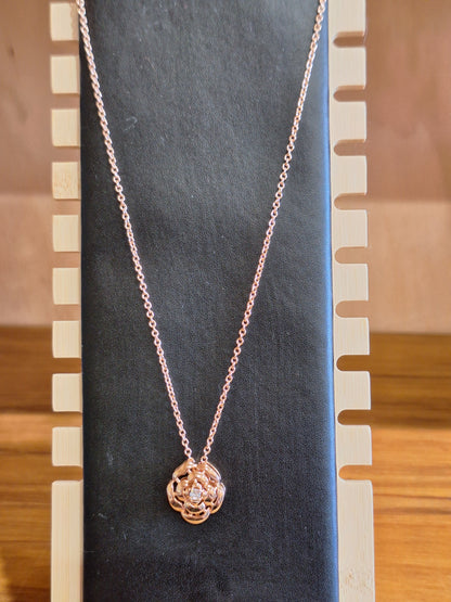 NON CRYSTAL JEWELLERY