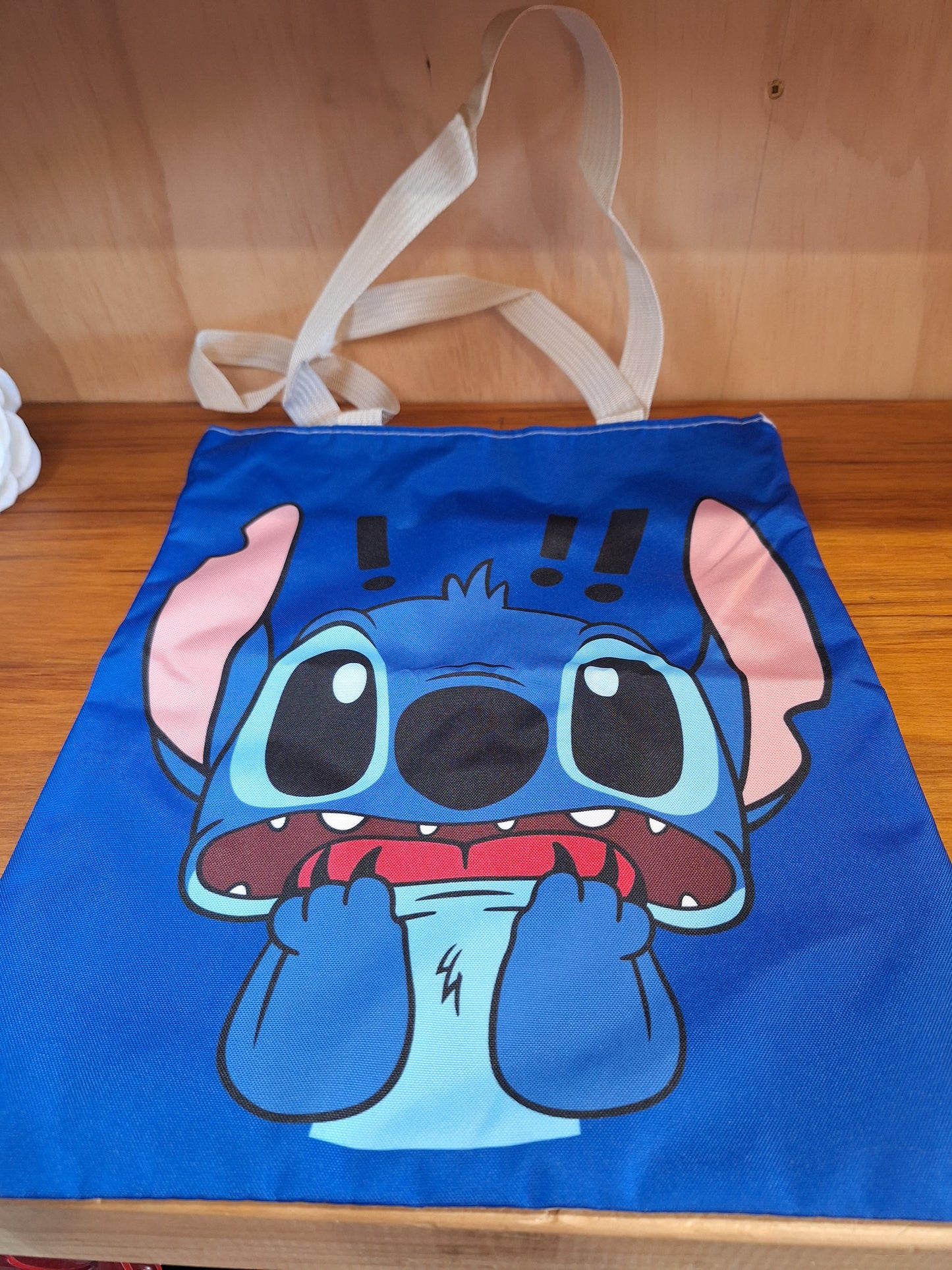 NON CRYSTAL KIDS ITEMS